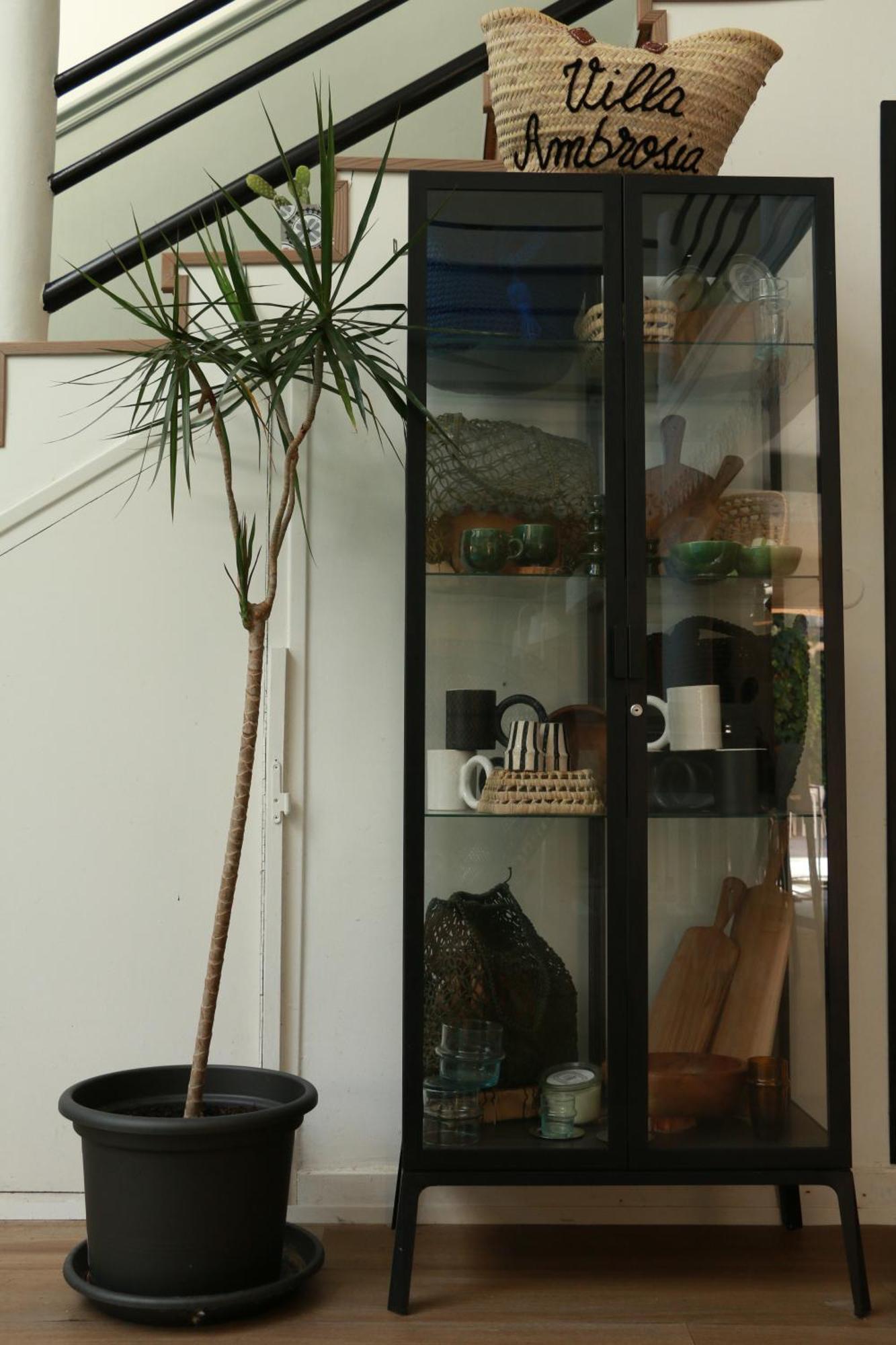נרבון Chambre D'Hotes Villa Ambrosia Et Spa מראה חיצוני תמונה