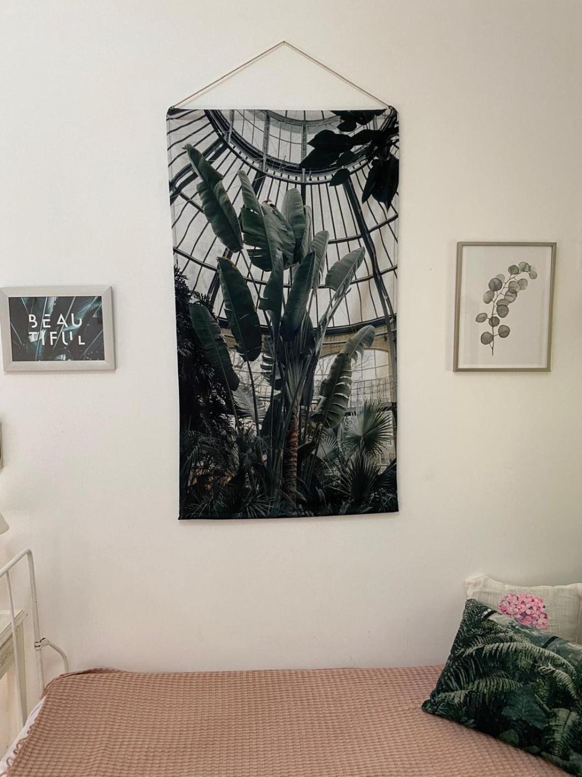נרבון Chambre D'Hotes Villa Ambrosia Et Spa מראה חיצוני תמונה